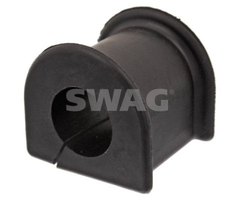 SWAG 81942896 Опора, стабілізатор