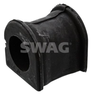 SWAG 81942924 Опора, стабілізатор