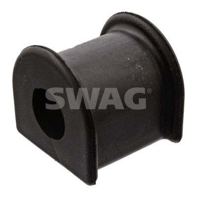SWAG 81942929 Опора, стабілізатор