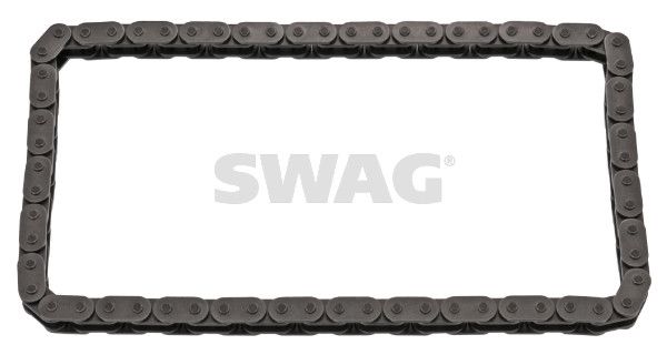 SWAG 82100388 Ланцюг привода