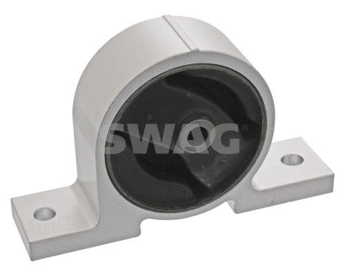 SWAG 82102168 Опора, двигун