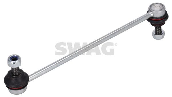 SWAG 82921810 Тяга/стійка, стабілізатор