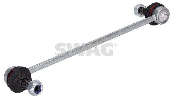 SWAG 82921810 Тяга/стійка, стабілізатор