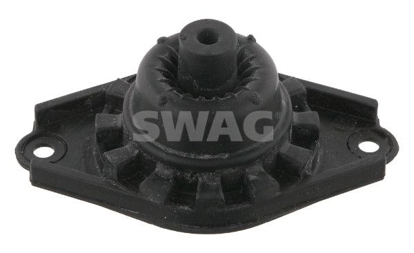 SWAG 82932999 Верхня опора, стійка амортизатора