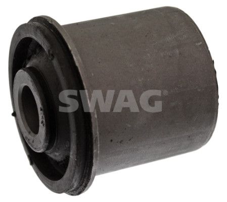 SWAG 82942517 Опора, важіль підвіски