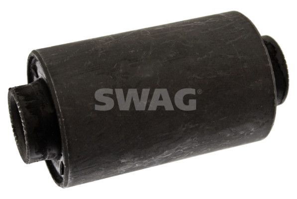 SWAG 82942518 Опора, важіль підвіски