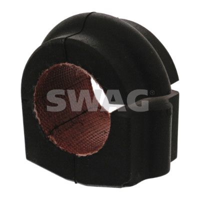 SWAG 82942525 Опора, стабілізатор