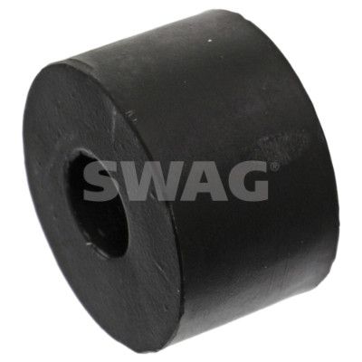 SWAG 82942531 Опора, стабілізатор