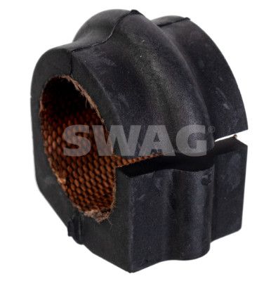 SWAG 82942552 Опора, стабілізатор