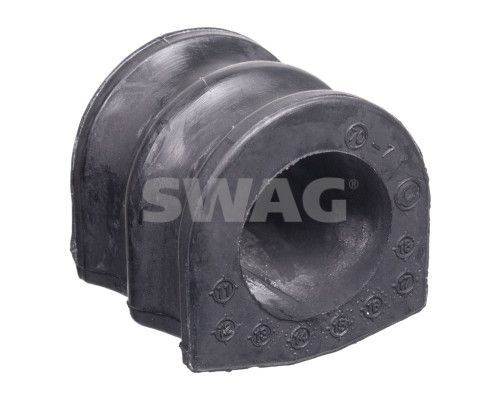 SWAG 82942558 Опора, стабілізатор