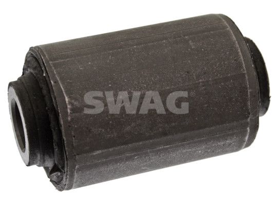 SWAG 82942560 Опора, важіль підвіски