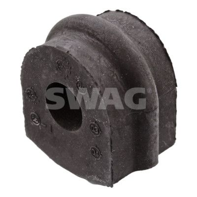 SWAG 82942564 Опора, стабілізатор