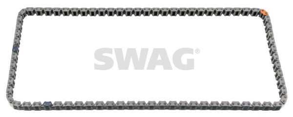 SWAG 82949717 Ланцюг привода