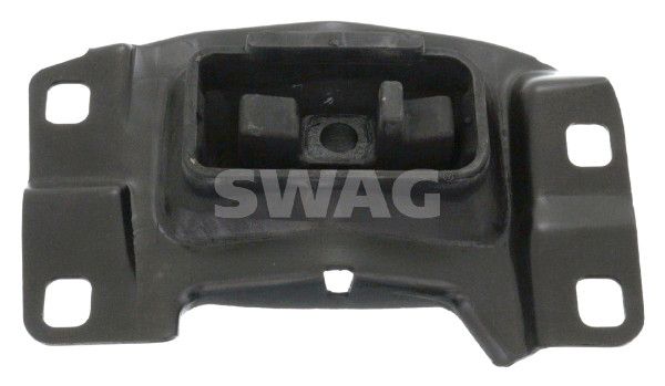 SWAG 83102293 Опора, двигун