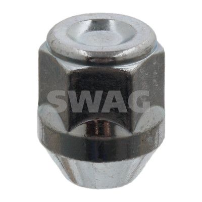 SWAG 83934754 Колісна гайка