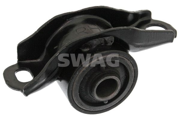 SWAG 83942329 Опора, важіль підвіски