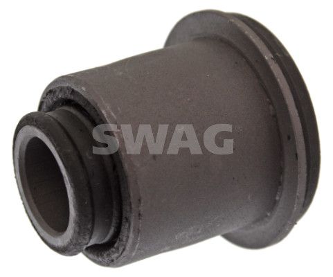 SWAG 83942341 Опора, важіль підвіски