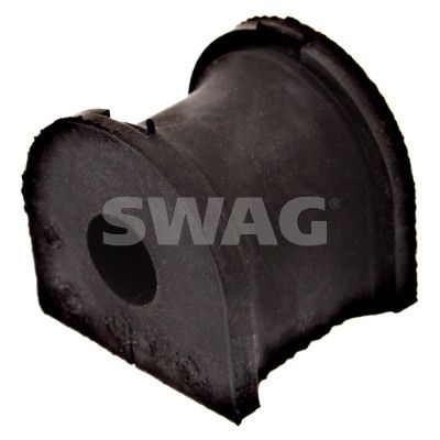 SWAG 83942351 Опора, стабілізатор