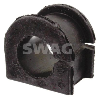 SWAG 83942357 Опора, стабілізатор