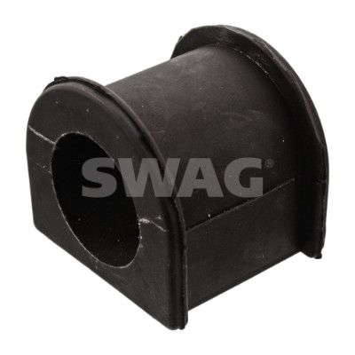 SWAG 83942365 Опора, стабілізатор