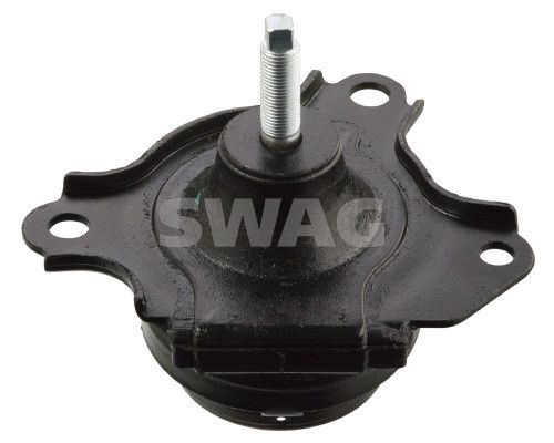 SWAG 85103747 Опора, двигун