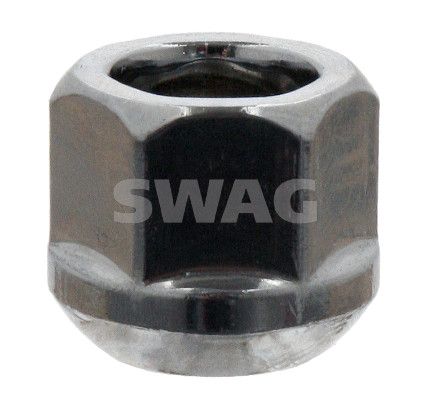 SWAG 85932479 Колісна гайка