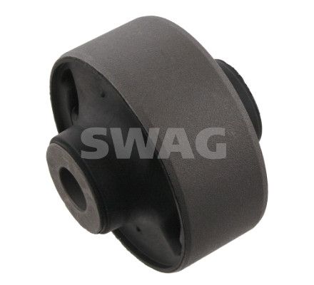 SWAG 85934245 Опора, важіль підвіски