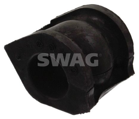 SWAG 85941997 Опора, стабілізатор