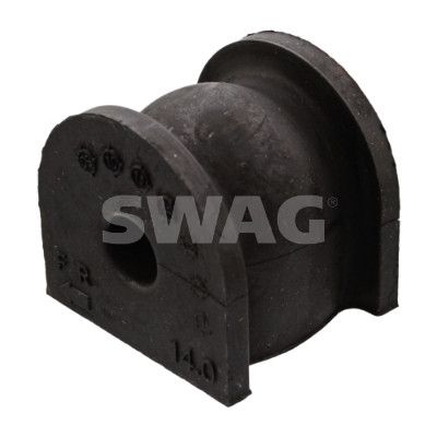 SWAG 85941999 Опора, стабілізатор
