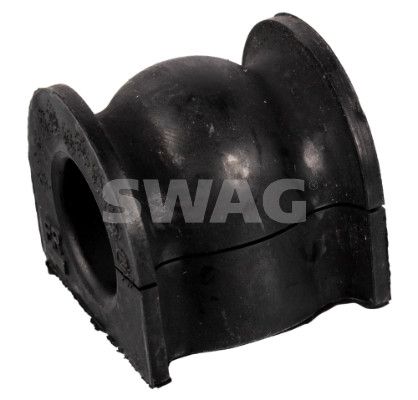 SWAG 85942021 Опора, стабілізатор