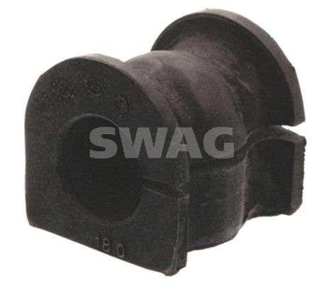 SWAG 85942023 Опора, стабілізатор