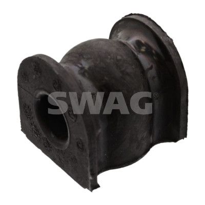 SWAG 85942024 Опора, стабілізатор