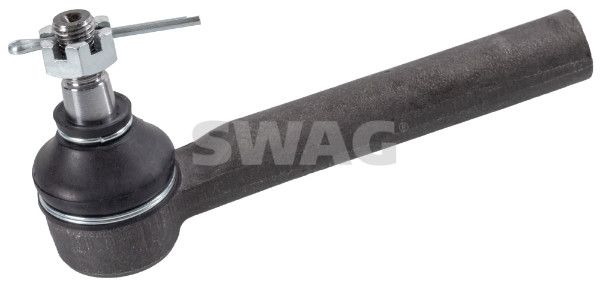 SWAG 86942811 Наконечник, поперечна кермова тяга