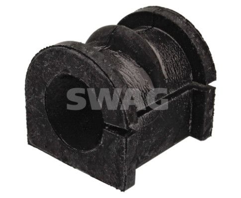 SWAG 88941494 Опора, стабілізатор