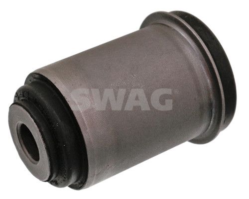 SWAG 88941595 Опора, важіль підвіски