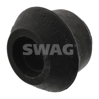 SWAG 89941459 Опора, стабілізатор