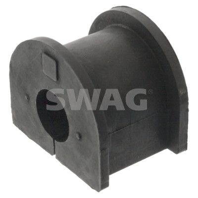 SWAG 90100739 Опора, стабілізатор
