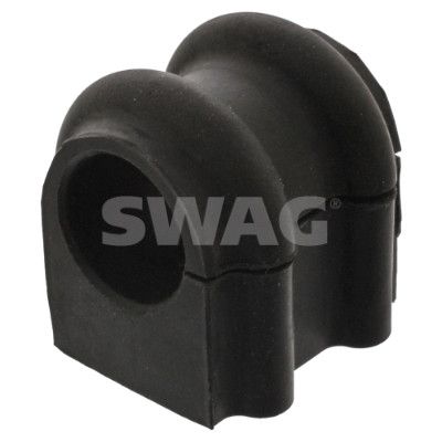 SWAG 90941585 Опора, стабілізатор