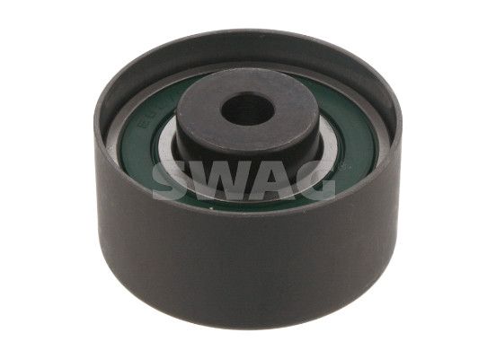 SWAG 91926697 Відвідний/напрямний ролик, зубчастий ремінь
