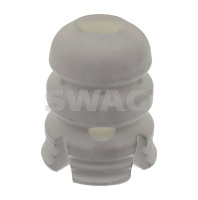 SWAG 91929775 Буфер, підвіска