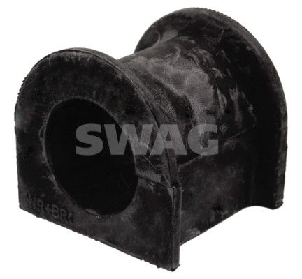 SWAG 91941439 Опора, стабілізатор