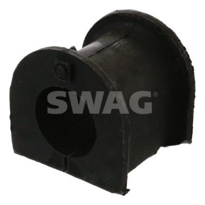 SWAG 91941440 Опора, стабілізатор
