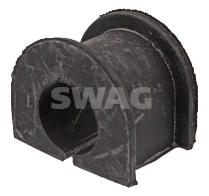 SWAG 91941442 Опора, стабілізатор