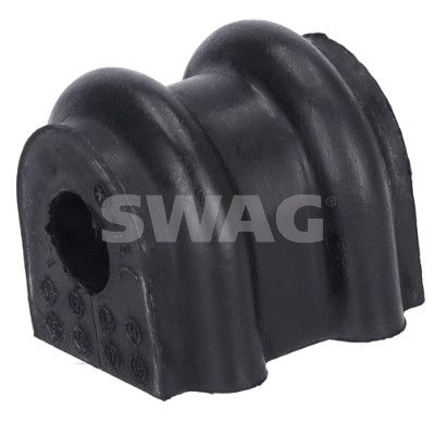 SWAG 91941565 Опора, стабілізатор