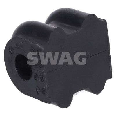 SWAG 91941565 Опора, стабілізатор