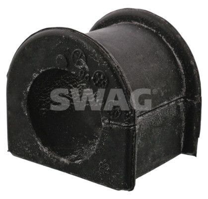 SWAG 91941573 Опора, стабілізатор