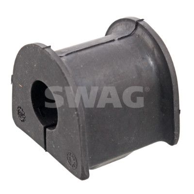 SWAG 91941575 Опора, стабілізатор