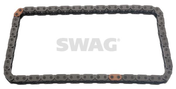 SWAG 91948570 Ланцюг привода