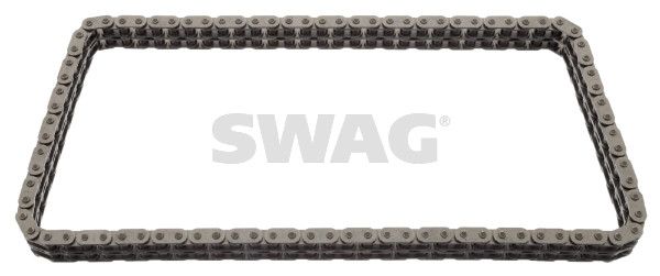 SWAG 99110083 Ланцюг привода