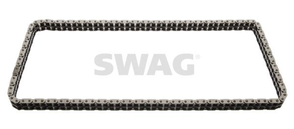 SWAG 99110146 Ланцюг привода